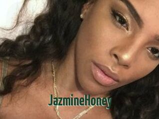 Jazmine_Honey