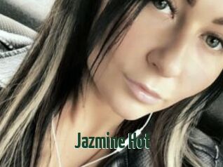 Jazmine_Hot