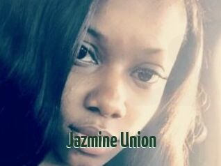 Jazmine_Union