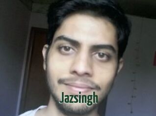 Jazsingh