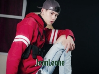 JeanLeone