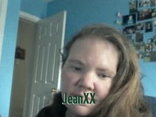 JeanXX