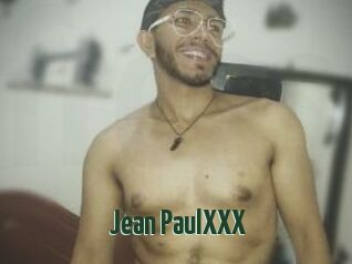 Jean_PaulXXX