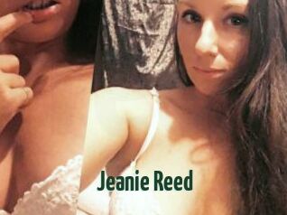 Jeanie_Reed