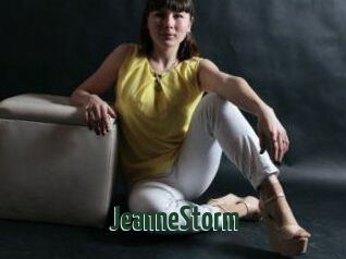 JeanneStorm
