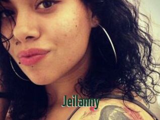 Jeilanny