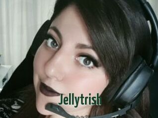 Jellytrish