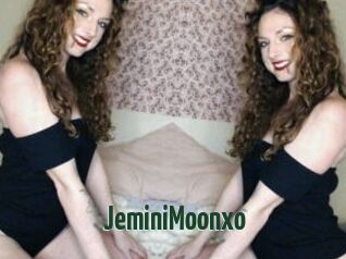 JeminiMoonxo