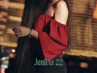 JeniFer_22