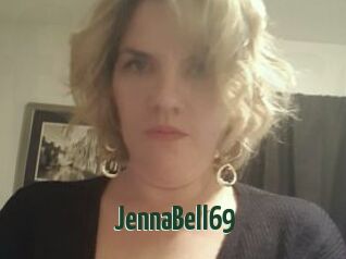 JennaBell69