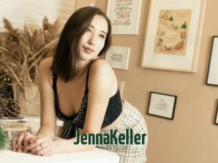 JennaKeller