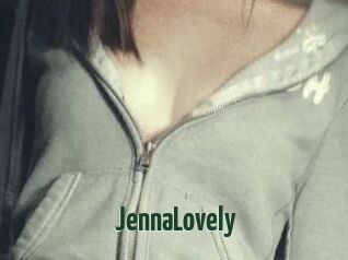 JennaLovely