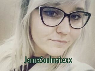 JennaSoulmatexx