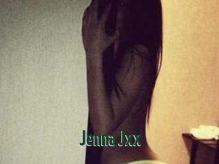 Jenna_Jxx