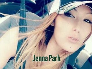 Jenna_Park