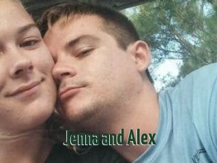 Jenna_and_Alex