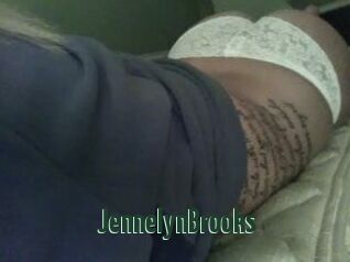 Jennelyn_Brooks