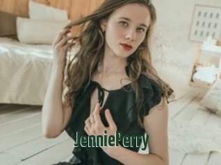 JenniePerry