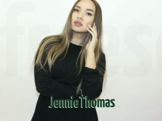 JennieThomas