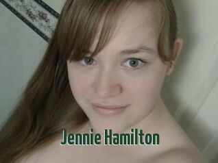 Jennie_Hamilton