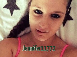 Jennifer11772