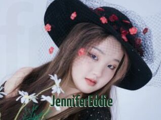 JenniferEddie