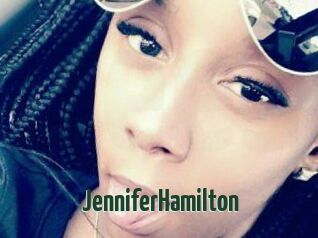 Jennifer_Hamilton