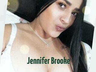 Jennifer_Brooke