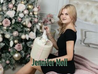 Jennifer_Moll