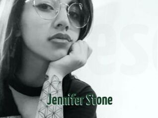 Jennifer_Stone