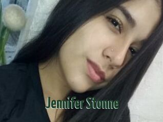 Jennifer_Stonne