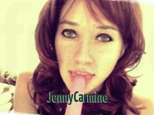 JennyCarmine