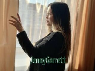 JennyGarrett