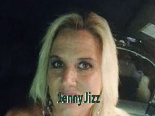 JennyJizz