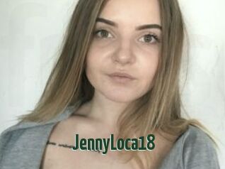 JennyLoca18