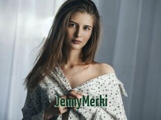 JennyMerki