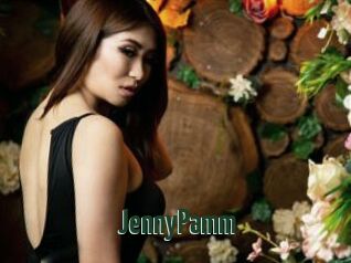JennyPamm
