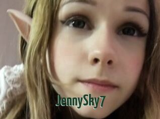 JennySky7