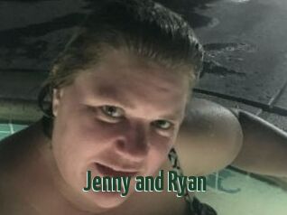 Jenny_and_Ryan