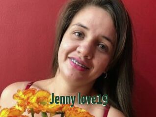 Jenny_love19