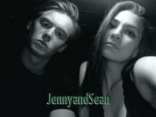 Jenny_and_Sean