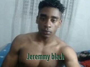 Jeremmy_black