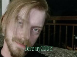 Jeremy2002