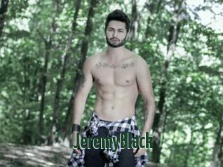 JeremyBlack