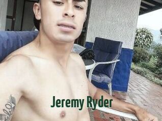 Jeremy_Ryder