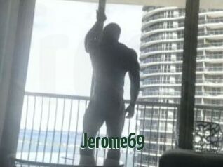 Jerome69