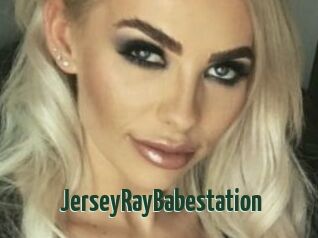 JerseyRayBabestation