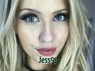 Jess99