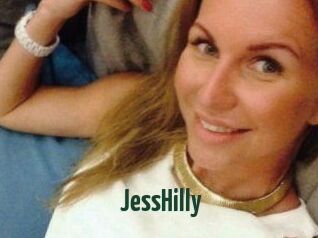 JessHilly