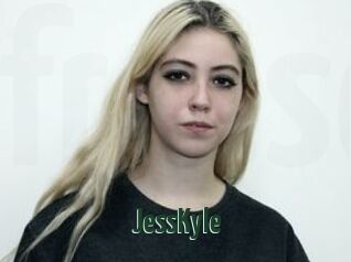 JessKyle